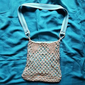 Bobo American Eagle Purse